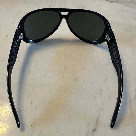 Electric Gauge Sunglasses - Picture 4 of 5